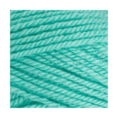 Stylecraft_Special_Aran_Aspen_1422