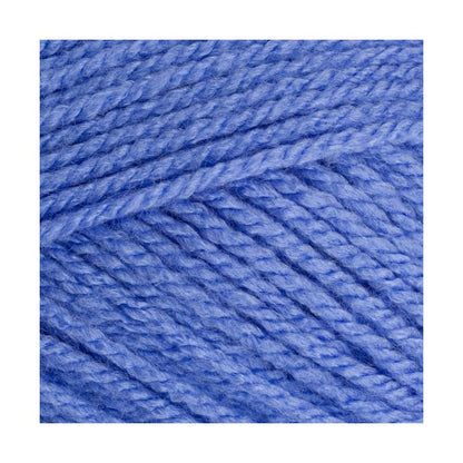 Stylecraft_Special_Aran_Bluebell_1082