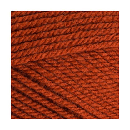 Stylecraft_Special_Aran_Copper_1029