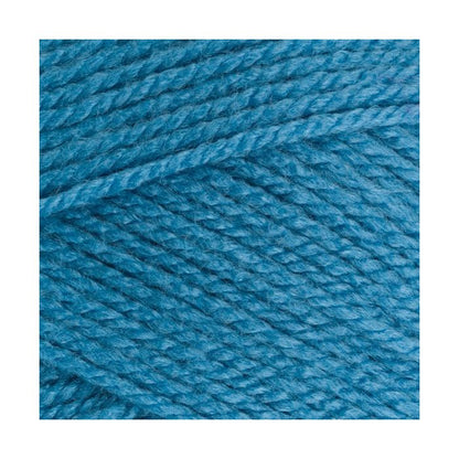 Stylecraft_Special_Aran_Cornish_Blue_1841
