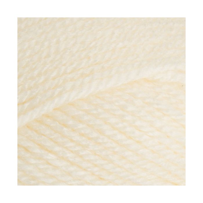 Stylecraft 9051005 Speciale Aran Crème (1005) Garen - 100g Stylecraft 9051005 Speciale Aran Crème (1005) Garen - 100g