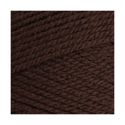 Stylecraft_Special_Aran_Dark_Brown_1004