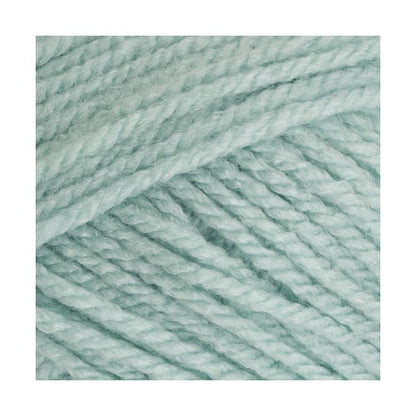 Stylecraft_Special_Aran_Duck_Egg_1820