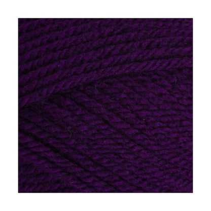 Stylecraft_Special_Aran_Emperor_1425