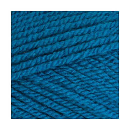 Stylecraft_Special_Aran_Empire_1829