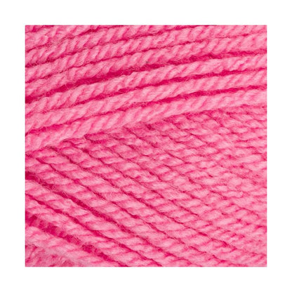 Stylecraft_Special_Aran_Fondant_1241