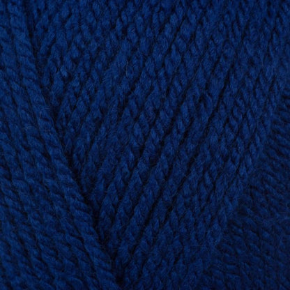 Stylecraft_Special_Aran_French_Navy_1854