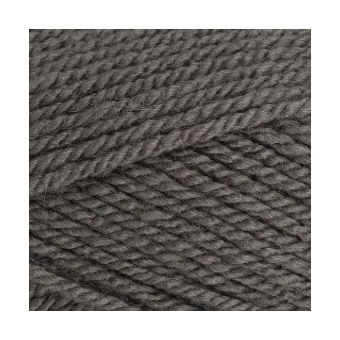 Stylecraft_Special_Aran_Graphite_1063