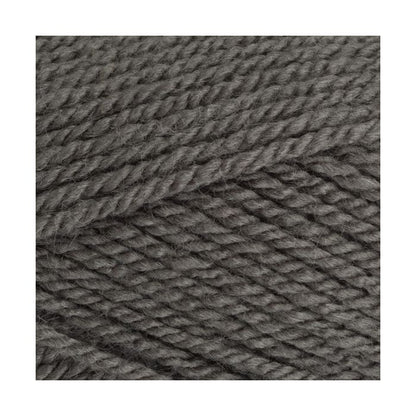 Stylecraft_Special_Aran_Graphite_1063