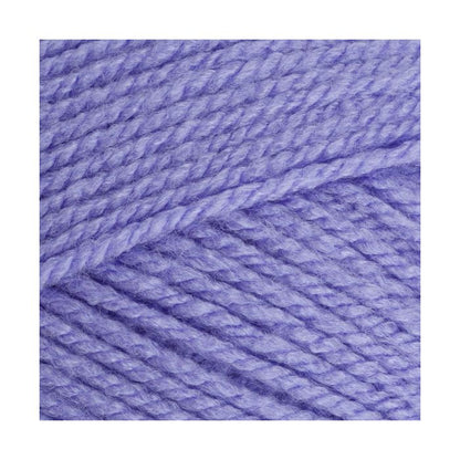 Stylecraft_Special_Aran_Lavender_1188