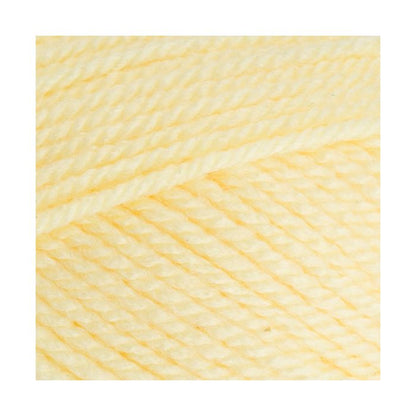 Stylecraft_Special_Aran_Lemon_1020