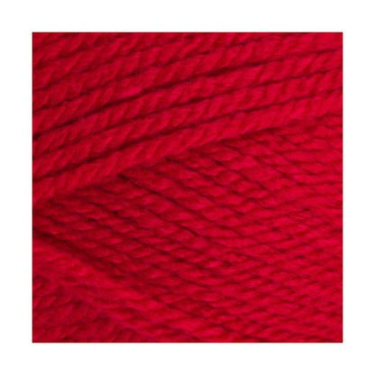 Stylecraft_Special_Aran_Lipstick_1246