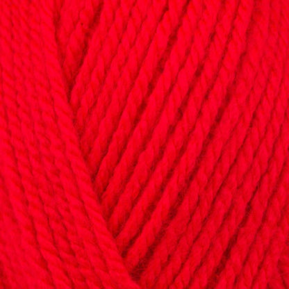 Stylecraft_Special_Aran_Matador_1010