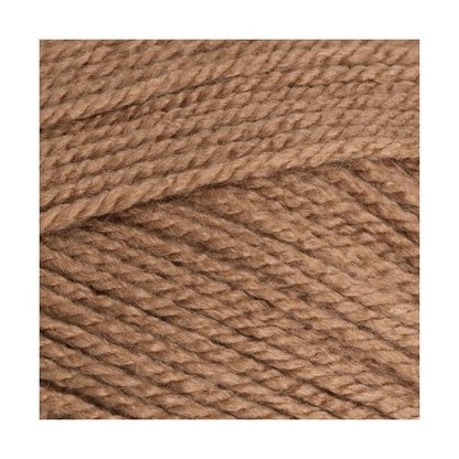 Stylecraft_Special_Aran_Mocha_1064