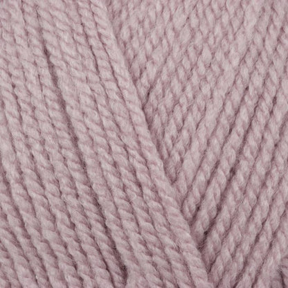 Stylecraft_Special_Aran_Mushroom_1832