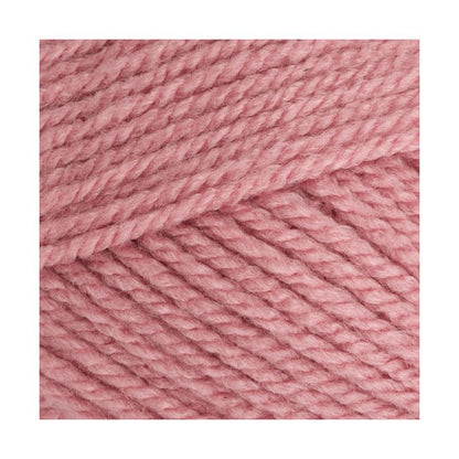 Stylecraft_Special_Aran_Pale_Rose_1080