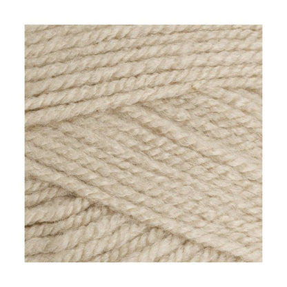 Stylecraft_Special_Aran_Parchment_1218