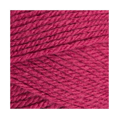 Stylecraft_Special_Aran_Raspberry_1023