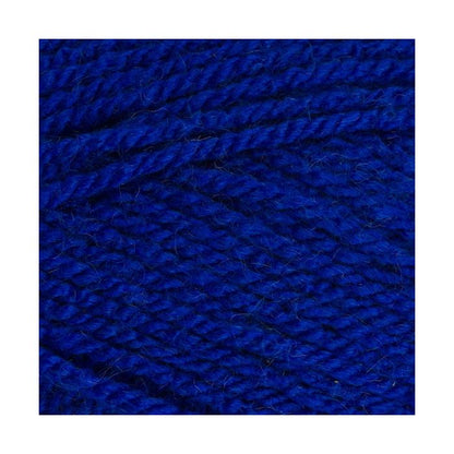 Stylecraft_Special_Aran_Royal_1117