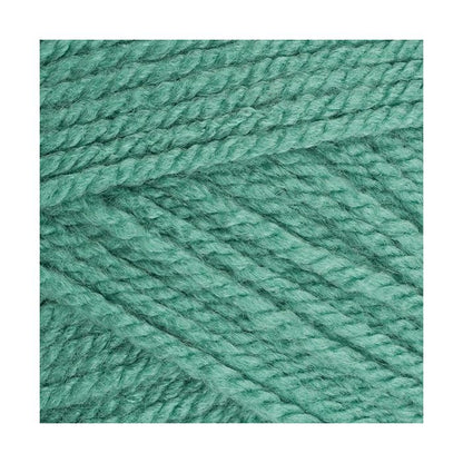 Stylecraft_Special_Aran_Sage_1725