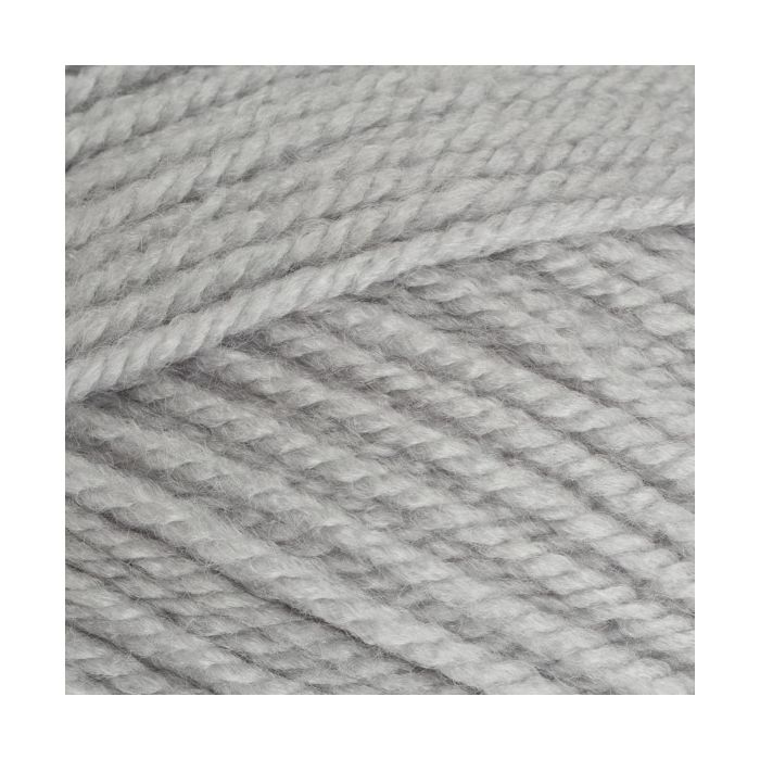Stylecraft_Special_Aran_Silver_1203