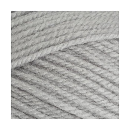 Stylecraft_Special_Aran_Silver_1203