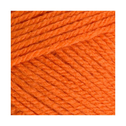 Stylecraft_Special_Aran_Spice_1711