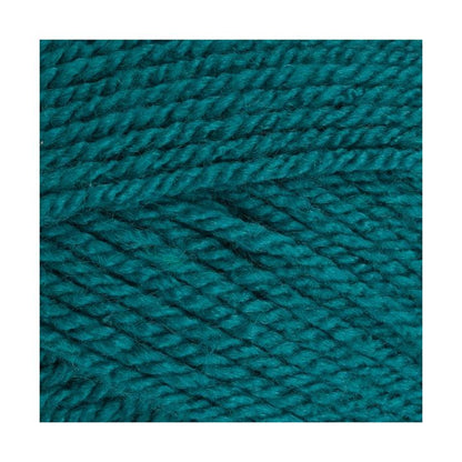 Stylecraft_Special_Aran_Teal_1062