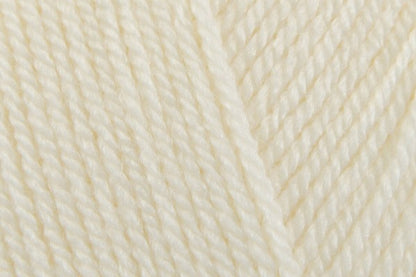 Stylecraft_Special_For_Babies_DK_-_Baby_Cream_1245