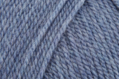Stylecraft_Special_For_Babies_DK_-_Baby_Denim_1264