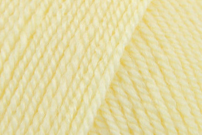 Stylecraft_Special_For_Babies_DK_-_Baby_Lemon_1233