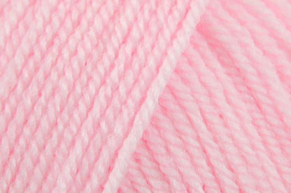 Stylecraft Special for Babies DK 10 Ball Value Pack