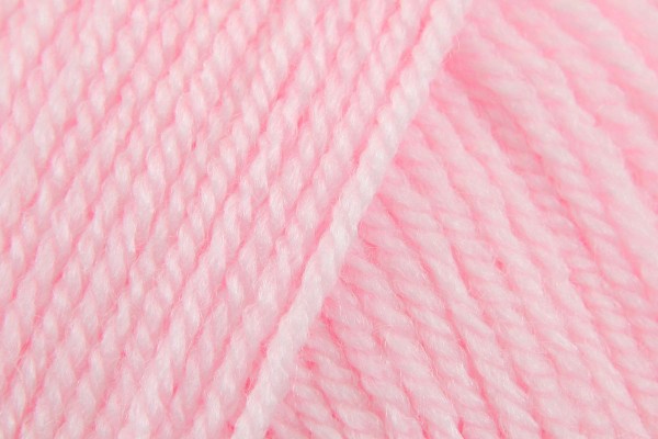 Stylecraft_Special_For_Babies_DK_-_Baby_Pink_1230
