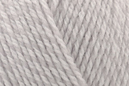 Stylecraft_Special_For_Babies_DK_-_Baby_Silver_Marl_1261