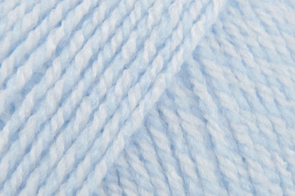 Stylecraft_Special_For_Babies_DK_-_Blue_Marl_1253