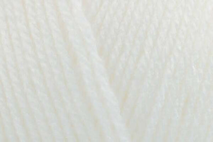 Stylecraft_Special_For_Babies_DK_-_White_1001
