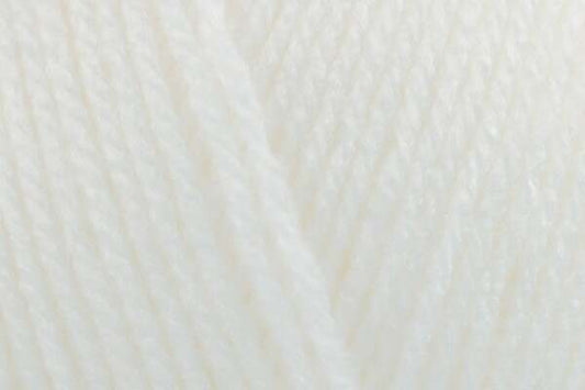 Stylecraft_Special_For_Babies_DK_-_White_1001