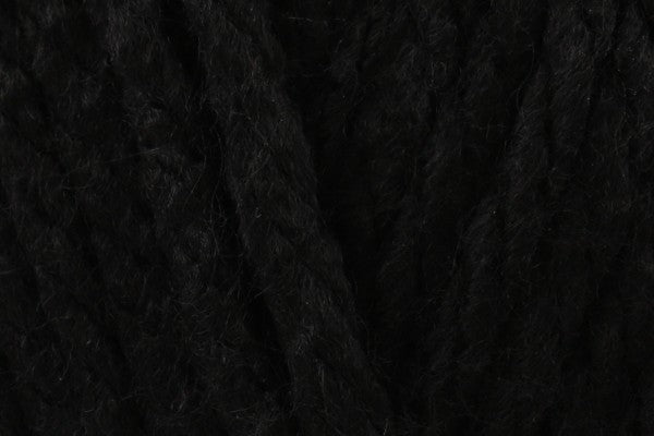 Stylecraft Special XL Super Chunky Yarn