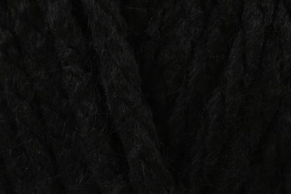 Stylecraft Special XL Super Chunky Yarn