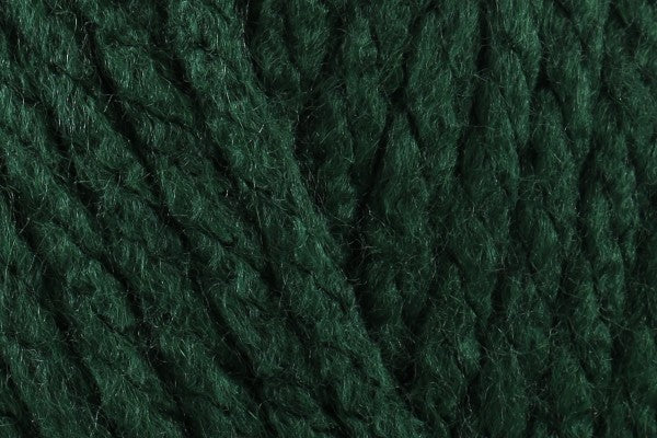 Stylecraft Special XL Super Chunky Yarn