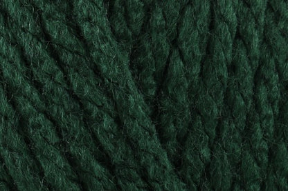 Stylecraft Special XL Super Chunky Yarn