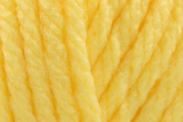 Stylecraft Special XL Super Chunky Yarn