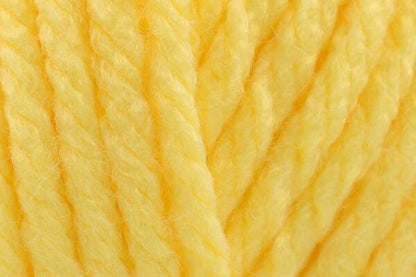 Stylecraft Special XL Super Chunky Yarn