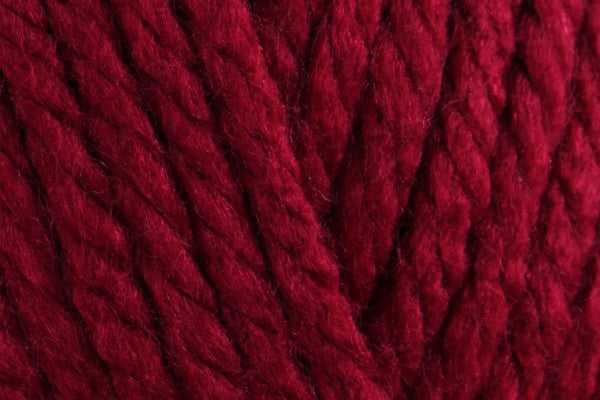 Stylecraft Special XL Super Chunky Yarn
