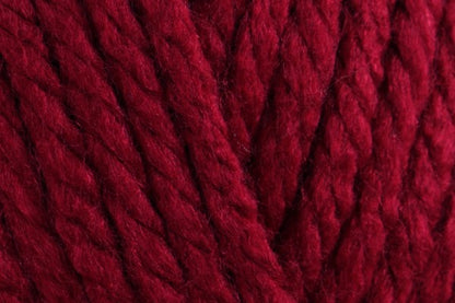 Stylecraft Special XL Super Chunky Yarn