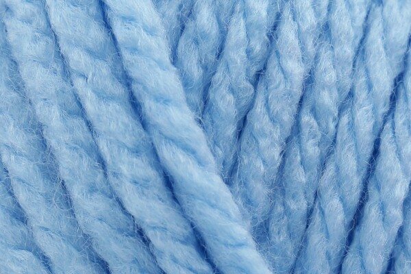 Stylecraft Special XL Super Chunky Yarn