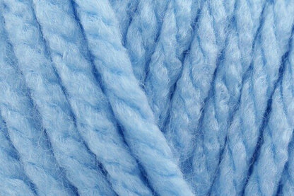 Stylecraft Special XL Super Chunky Yarn