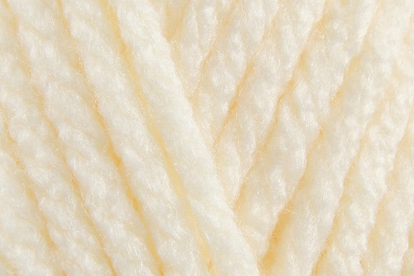 Stylecraft Special XL Super Chunky Yarn