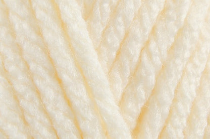 Stylecraft Special XL Super Chunky Yarn