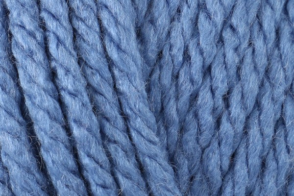 Stylecraft Special XL Super Chunky Yarn